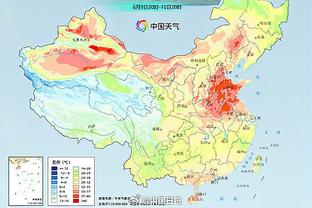 两人加起来七十岁了！哈登和威少赛前在板凳席“空气干杯”